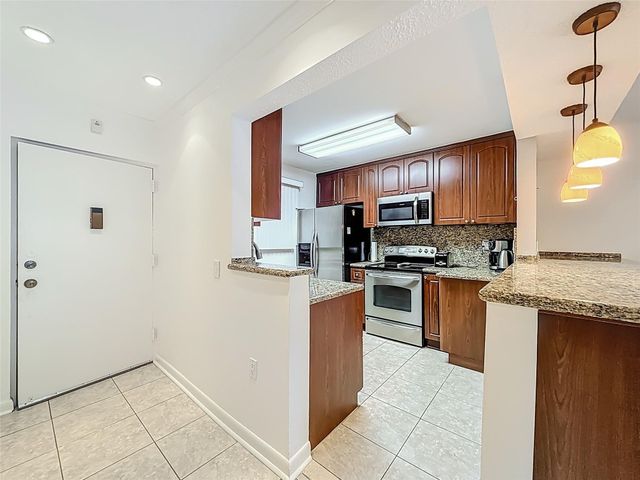 201 178th Drive 218, Sunny Isles Beach, FL 33160