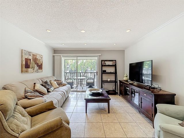 201 178th Drive 218, Sunny Isles Beach, FL 33160