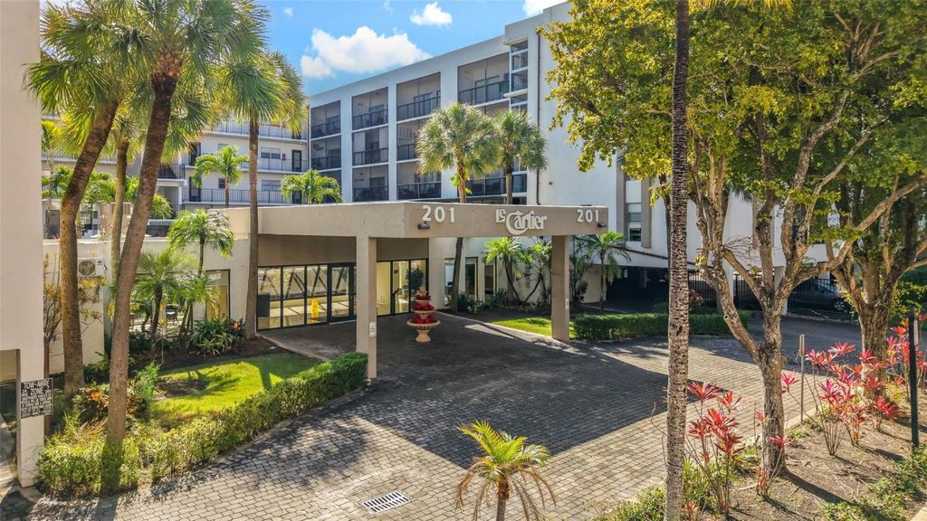 201 178th Drive 218, Sunny Isles Beach, FL 33160