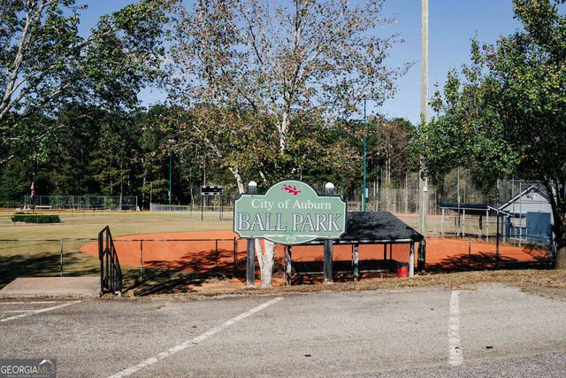 38 Cardinal Pond Lane 3A, Winder, GA 30680