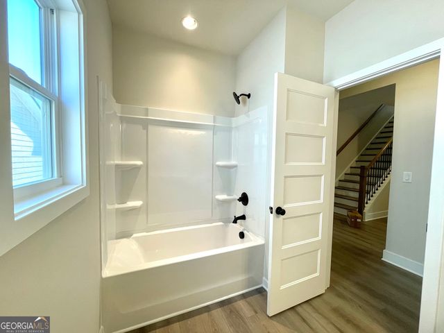 38 Cardinal Pond Lane 3A, Winder, GA 30680