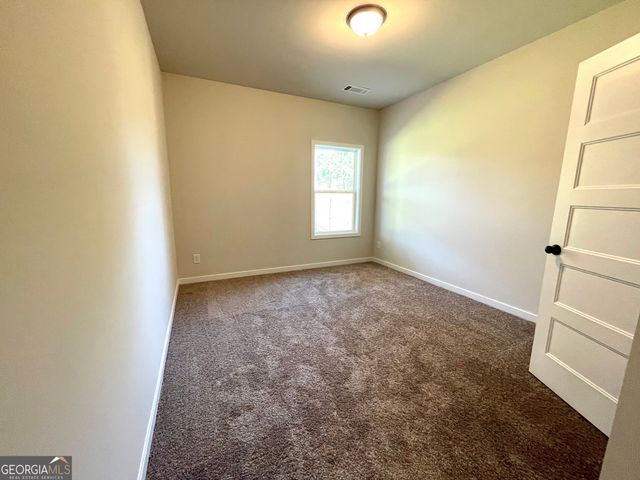 38 Cardinal Pond Lane 3A, Winder, GA 30680