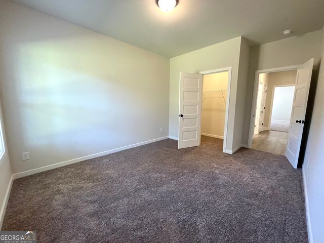 38 Cardinal Pond Lane 3A, Winder, GA 30680