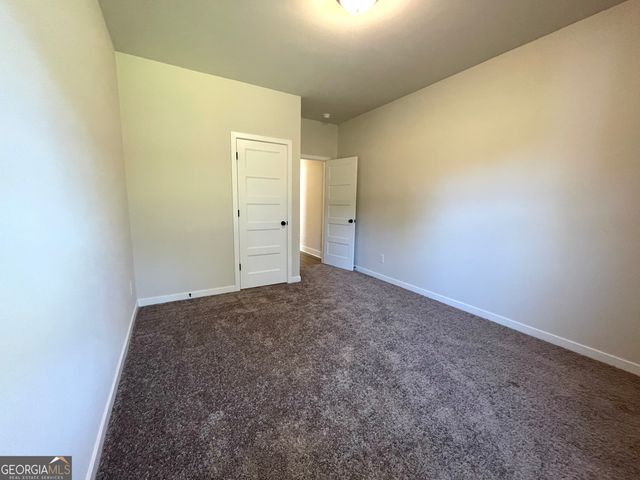 38 Cardinal Pond Lane 3A, Winder, GA 30680