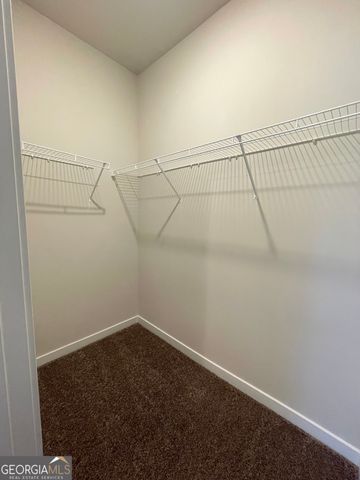 38 Cardinal Pond Lane 3A, Winder, GA 30680