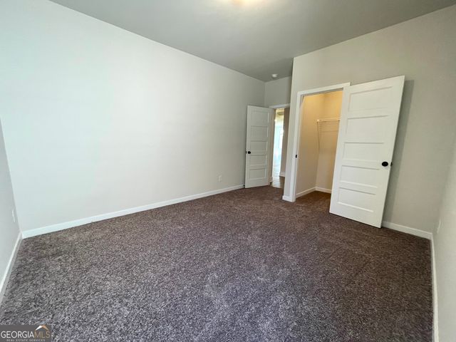 38 Cardinal Pond Lane 3A, Winder, GA 30680