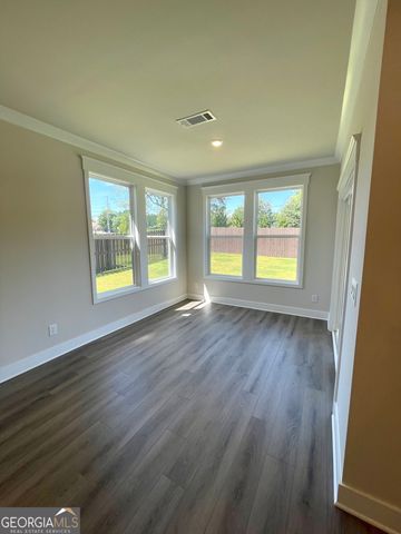 38 Cardinal Pond Lane 3A, Winder, GA 30680