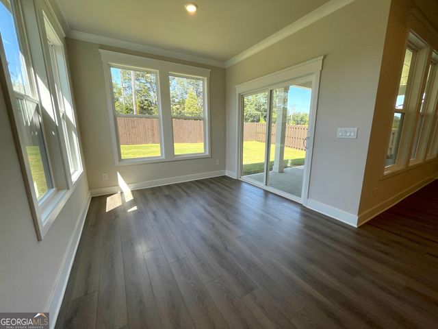 38 Cardinal Pond Lane 3A, Winder, GA 30680