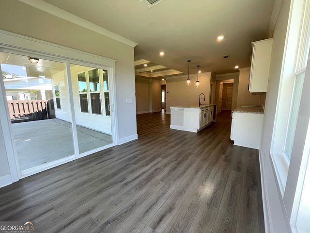 38 Cardinal Pond Lane 3A, Winder, GA 30680