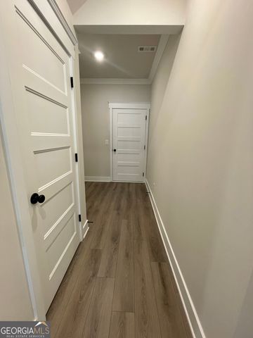 38 Cardinal Pond Lane 3A, Winder, GA 30680