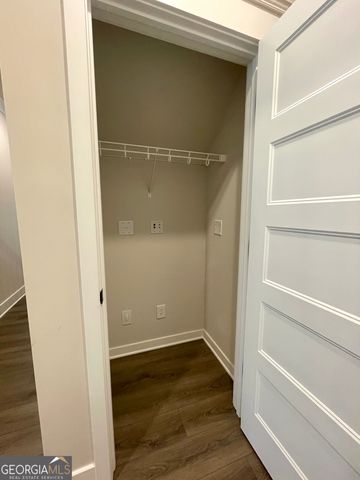 38 Cardinal Pond Lane 3A, Winder, GA 30680