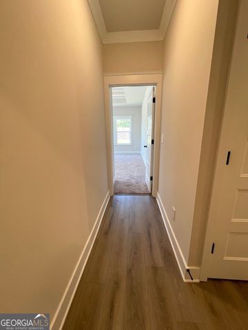 38 Cardinal Pond Lane 3A, Winder, GA 30680