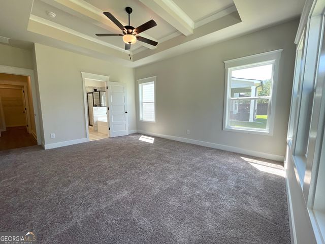 38 Cardinal Pond Lane 3A, Winder, GA 30680