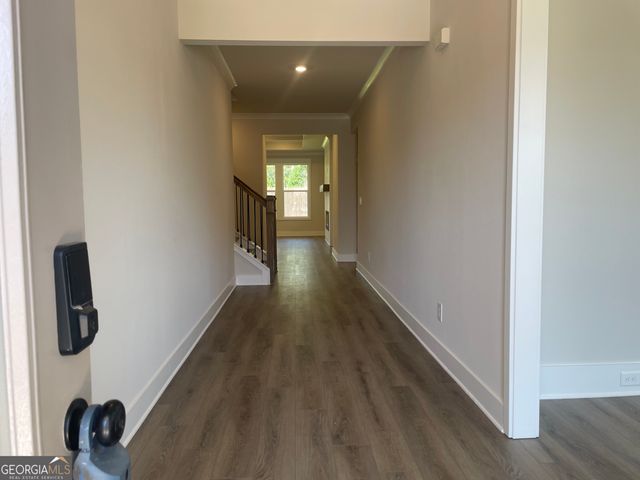 38 Cardinal Pond Lane 3A, Winder, GA 30680