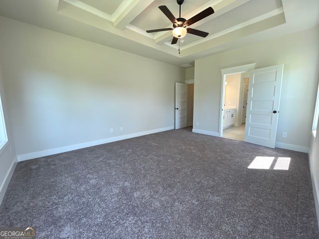 38 Cardinal Pond Lane 3A, Winder, GA 30680