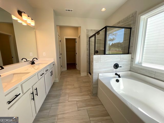 38 Cardinal Pond Lane 3A, Winder, GA 30680