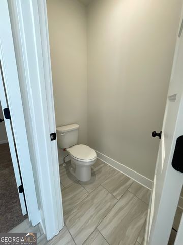 38 Cardinal Pond Lane 3A, Winder, GA 30680