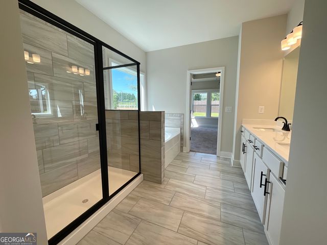 38 Cardinal Pond Lane 3A, Winder, GA 30680