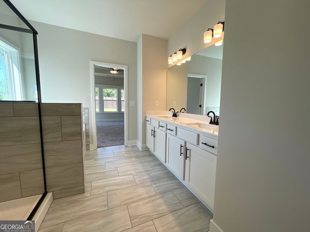 38 Cardinal Pond Lane 3A, Winder, GA 30680