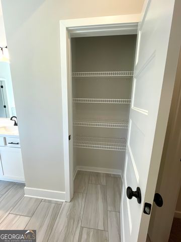 38 Cardinal Pond Lane 3A, Winder, GA 30680