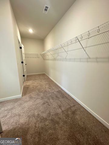 38 Cardinal Pond Lane 3A, Winder, GA 30680