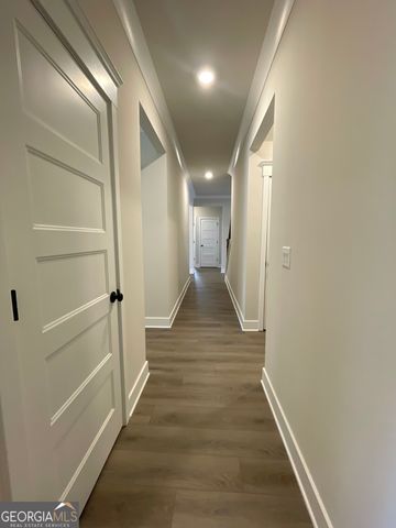 38 Cardinal Pond Lane 3A, Winder, GA 30680