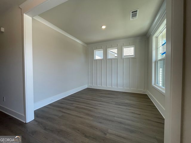 38 Cardinal Pond Lane 3A, Winder, GA 30680