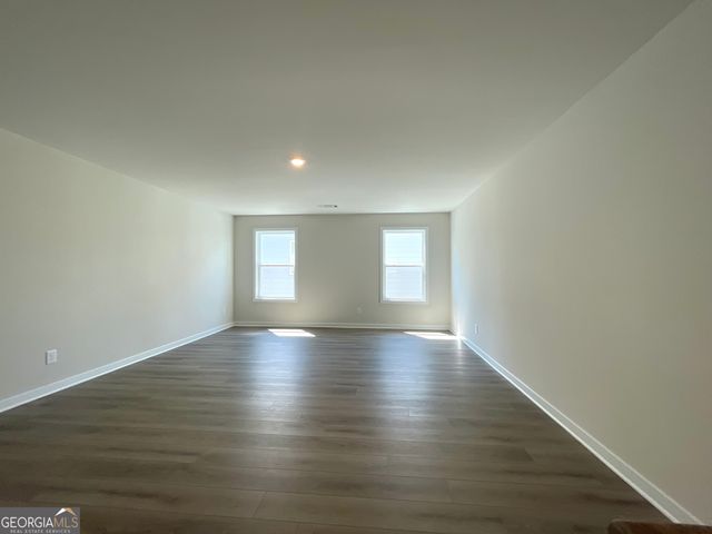 38 Cardinal Pond Lane 3A, Winder, GA 30680