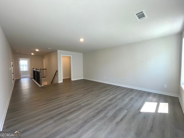 38 Cardinal Pond Lane 3A, Winder, GA 30680