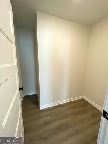 38 Cardinal Pond Lane 3A, Winder, GA 30680