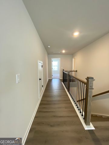 38 Cardinal Pond Lane 3A, Winder, GA 30680