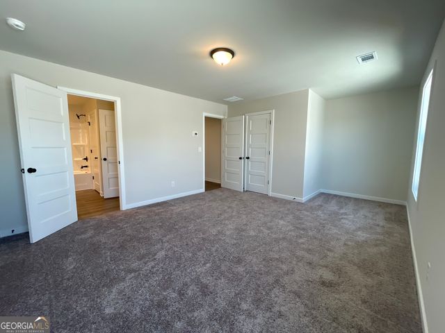 38 Cardinal Pond Lane 3A, Winder, GA 30680