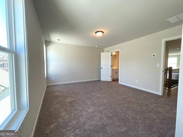 38 Cardinal Pond Lane 3A, Winder, GA 30680