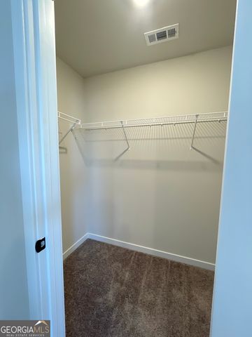 38 Cardinal Pond Lane 3A, Winder, GA 30680