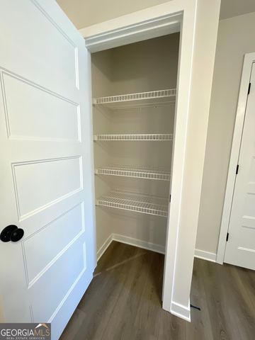 38 Cardinal Pond Lane 3A, Winder, GA 30680