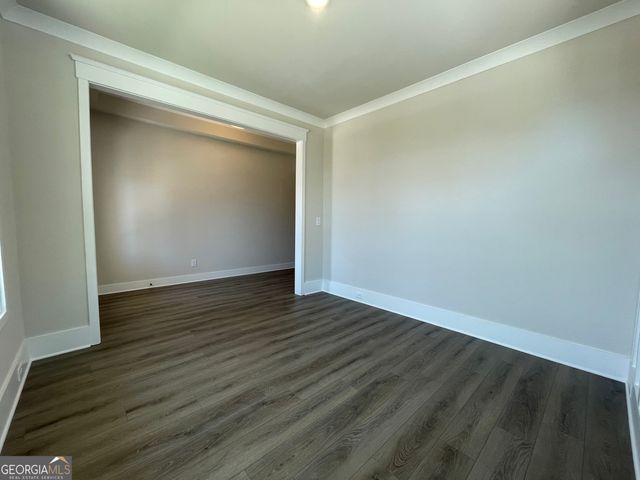 38 Cardinal Pond Lane 3A, Winder, GA 30680