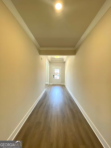 38 Cardinal Pond Lane 3A, Winder, GA 30680