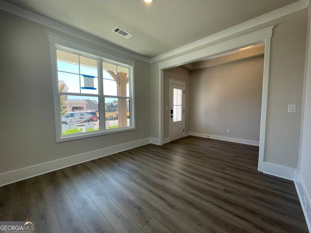 38 Cardinal Pond Lane 3A, Winder, GA 30680