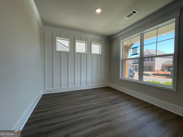 38 Cardinal Pond Lane 3A, Winder, GA 30680