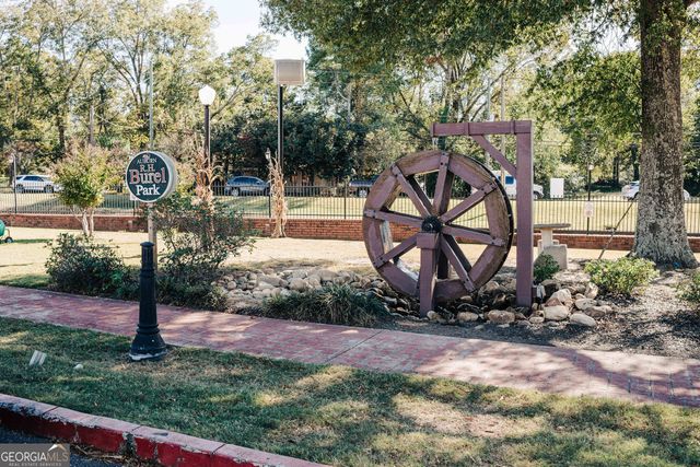 38 Cardinal Pond Lane 3A, Winder, GA 30680