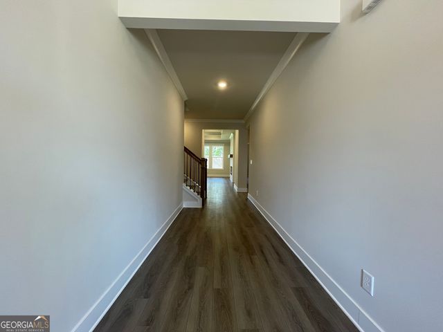 38 Cardinal Pond Lane 3A, Winder, GA 30680