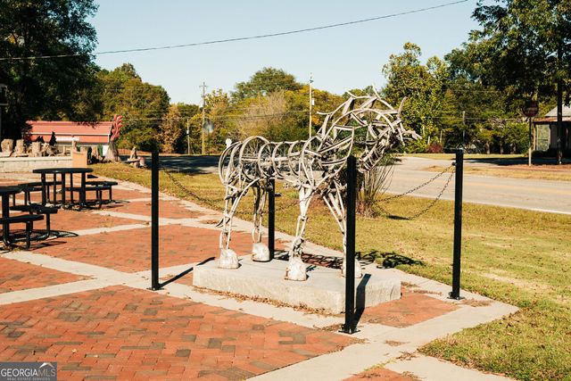 38 Cardinal Pond Lane 3A, Winder, GA 30680