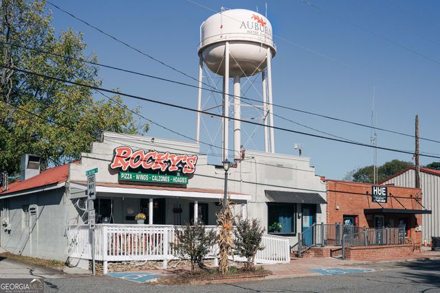 38 Cardinal Pond Lane 3A, Winder, GA 30680