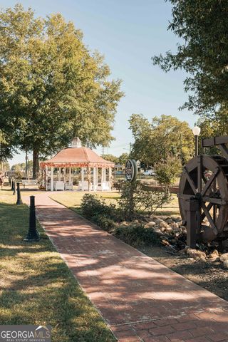 38 Cardinal Pond Lane 3A, Winder, GA 30680