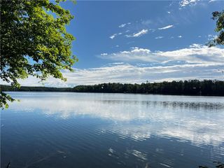 Lot 4 Balsam Drive, Birchwood, WI 54817