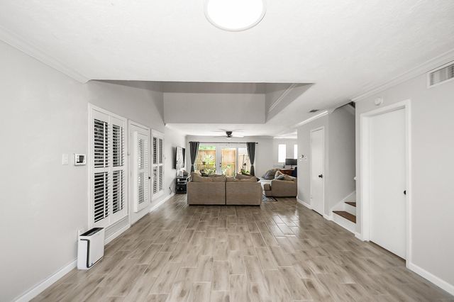 62 Chervil Common, Lake Jackson, TX 77566