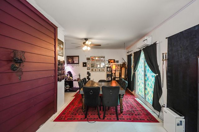 62 Chervil Common, Lake Jackson, TX 77566