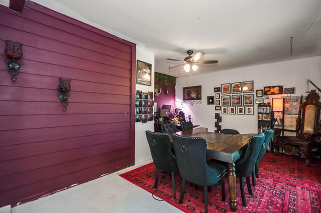 62 Chervil Common, Lake Jackson, TX 77566