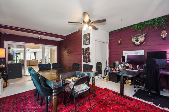 62 Chervil Common, Lake Jackson, TX 77566