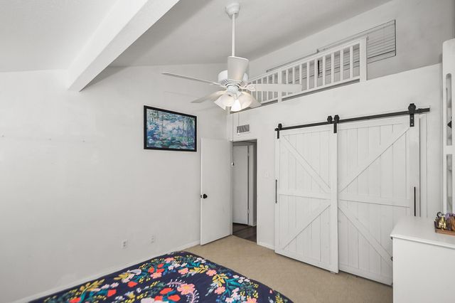 62 Chervil Common, Lake Jackson, TX 77566